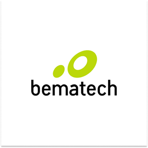 Bematech