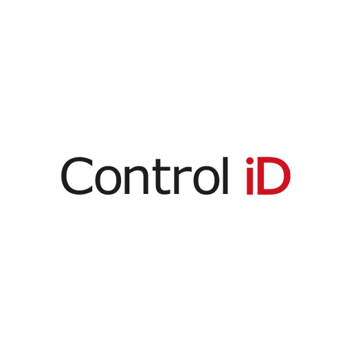Control iD