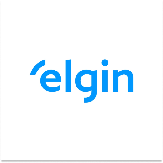 Elgin