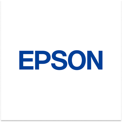Epson