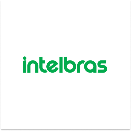 Intelbras
