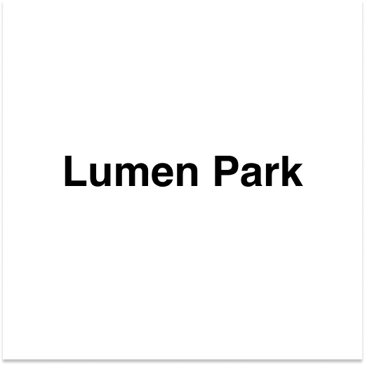 Lumen Park
