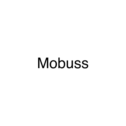 Mobuss