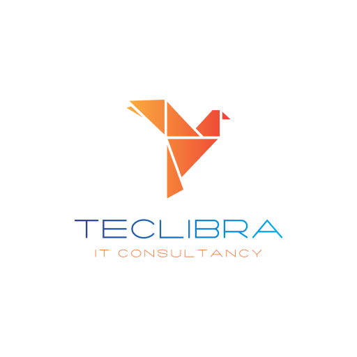 Teclibra